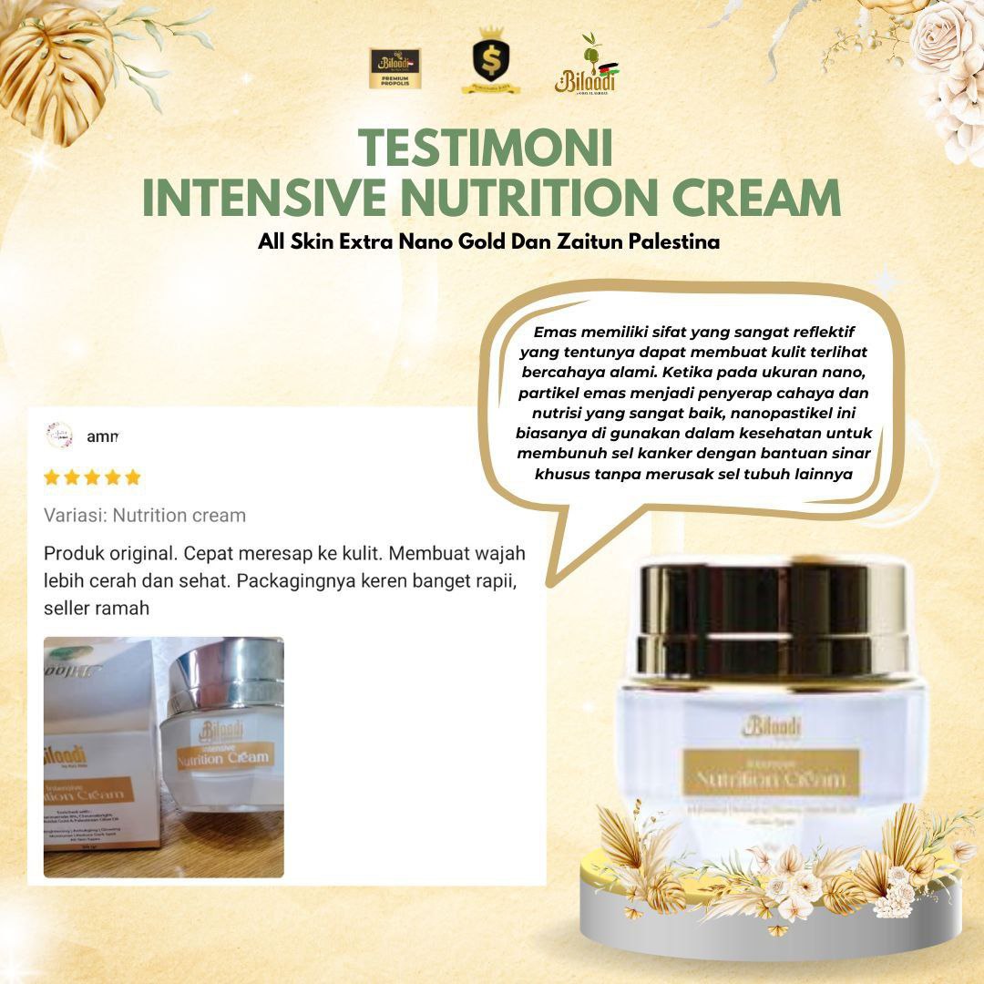 Testimoni Skincare 2