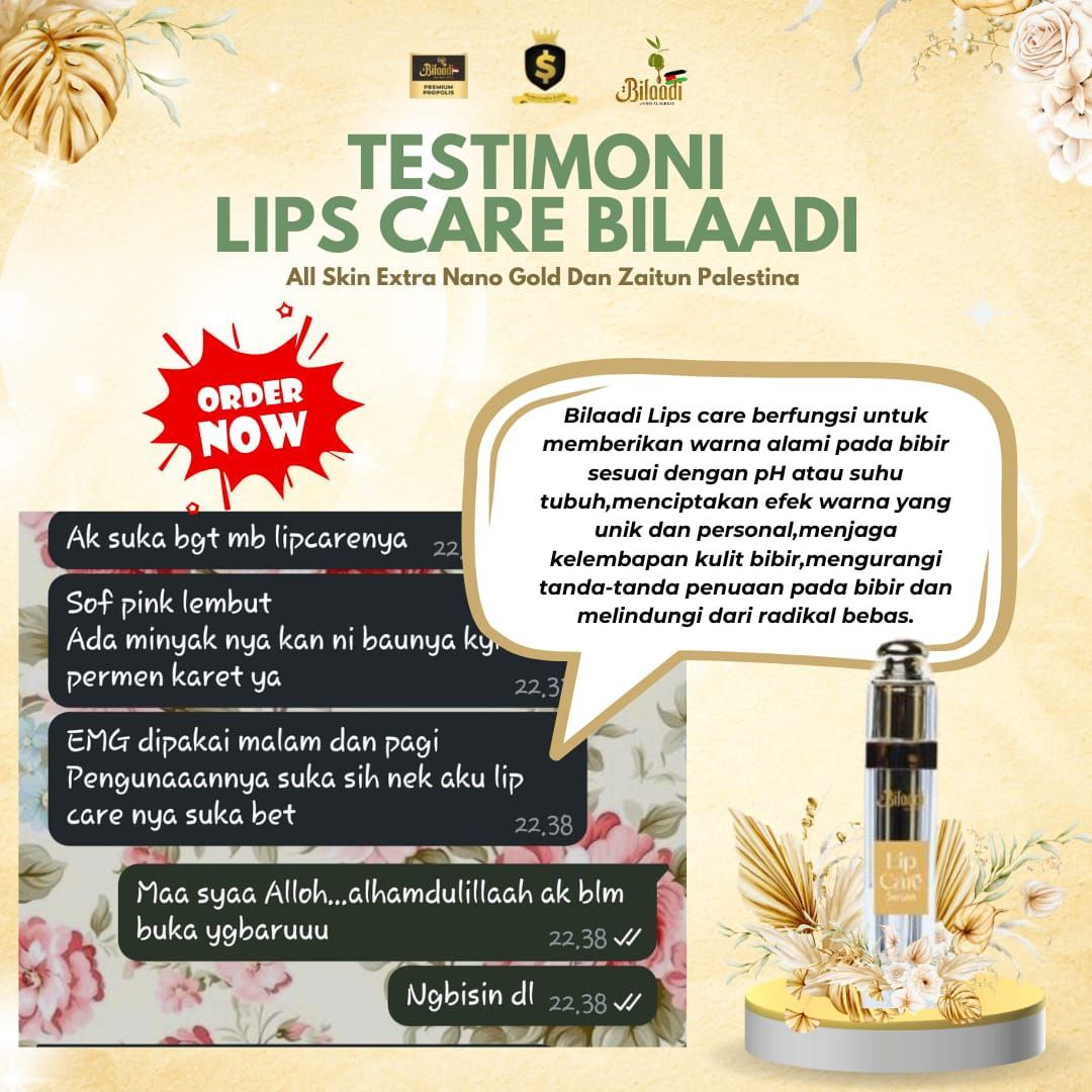 Testimoni Skincare 7