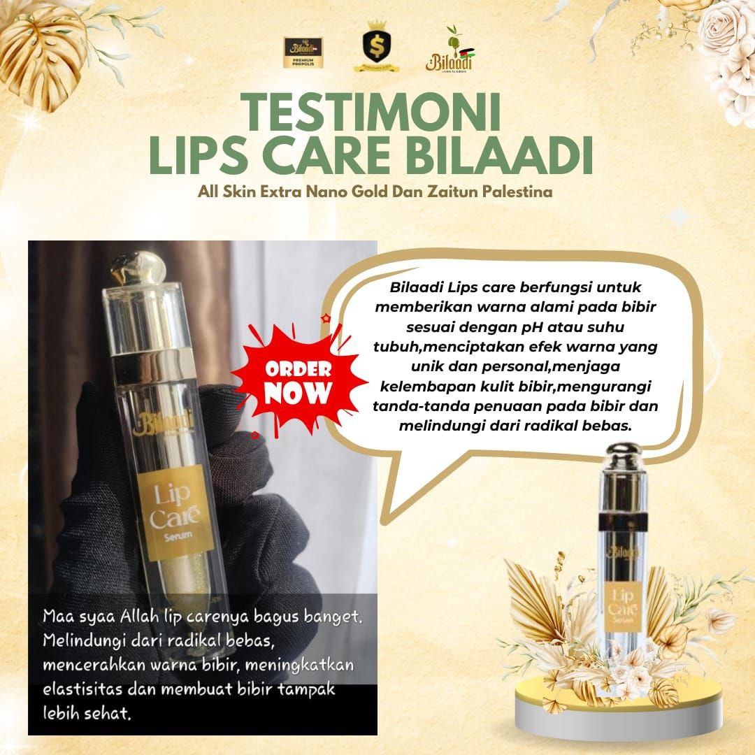 Testimoni Skincare 8