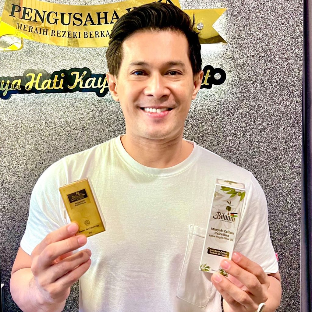 afdal-yusman-1024x1024