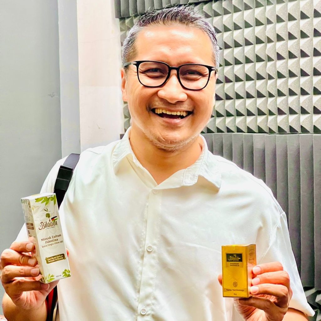 ari-untung-1024x1024