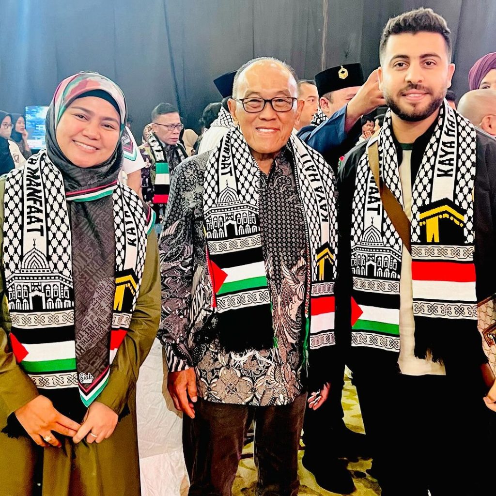 pengusaha-kaya-10-1024x1024