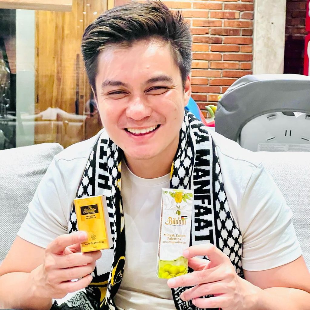 pengusaha-kaya-3-1024x1024