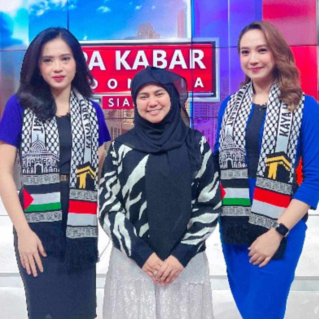 pengusaha-kaya-5-1024x1024