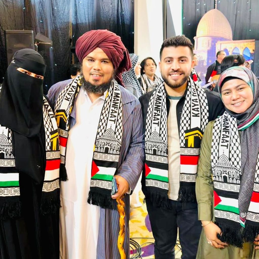 pengusaha-kaya-6-1024x1024