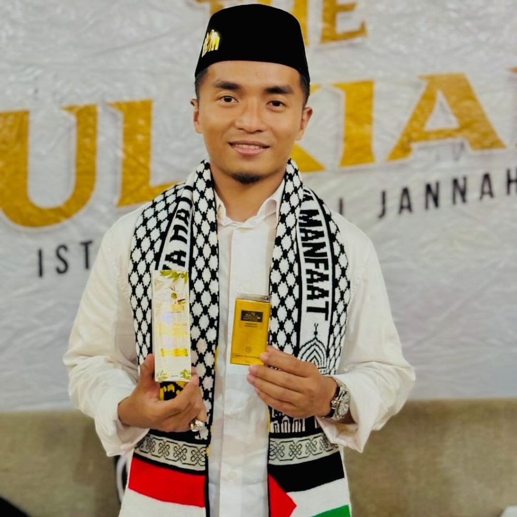 pengusaha-kaya-7-1024x1024