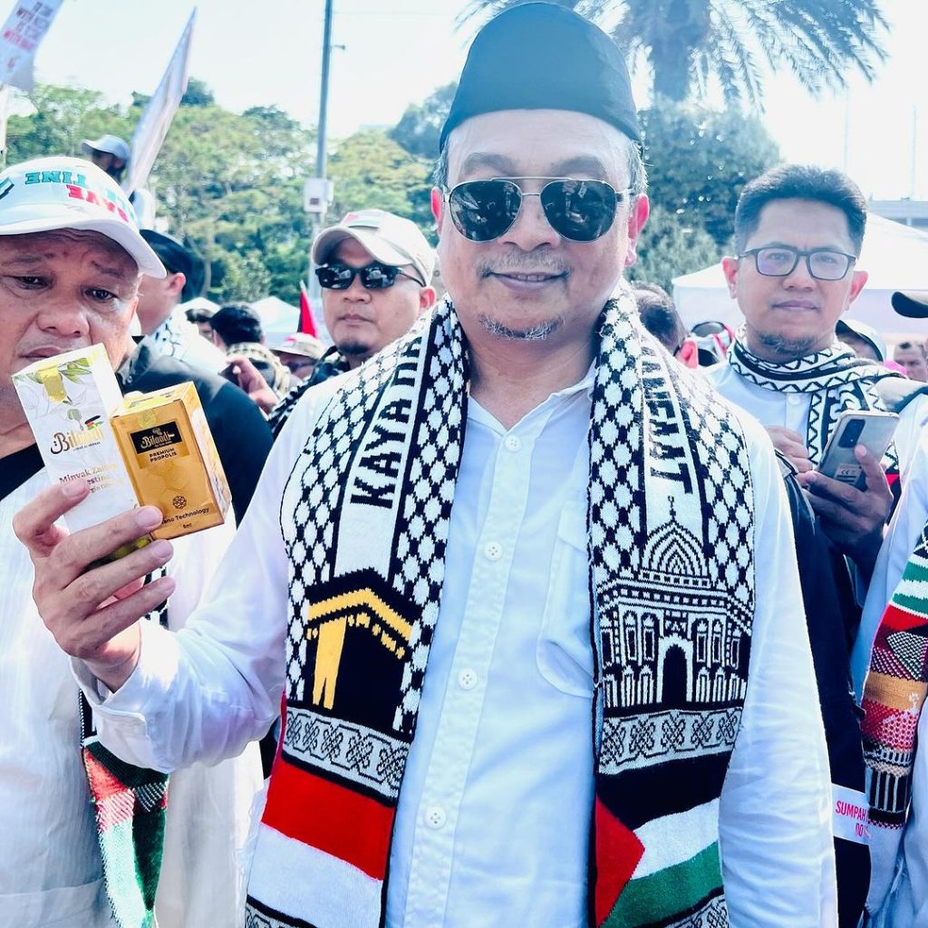 pengusaha-kaya-9-1024x1024