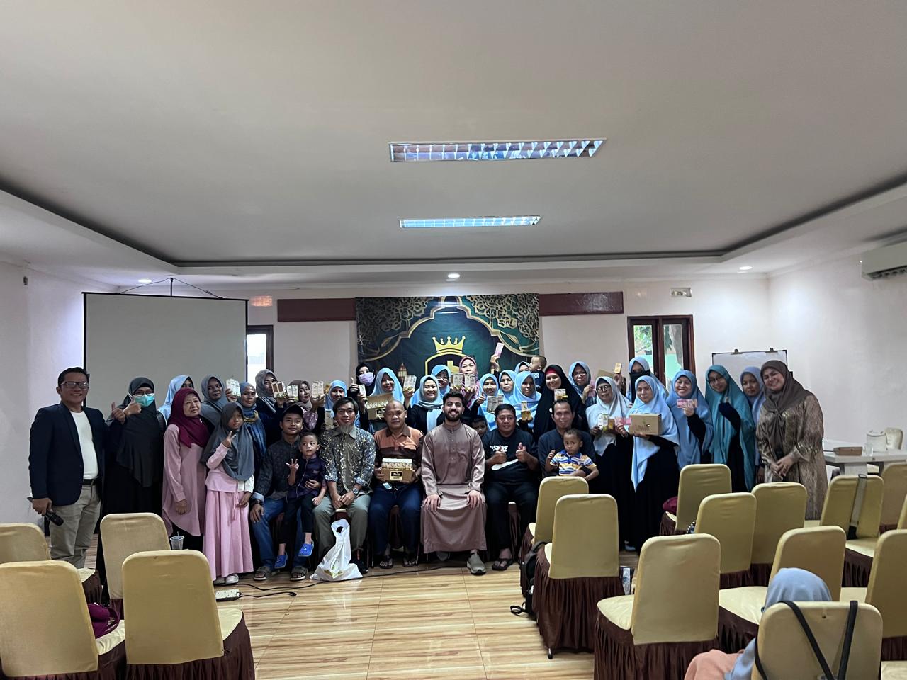 WhatsApp Image 2024-12-11 at 20.06.40