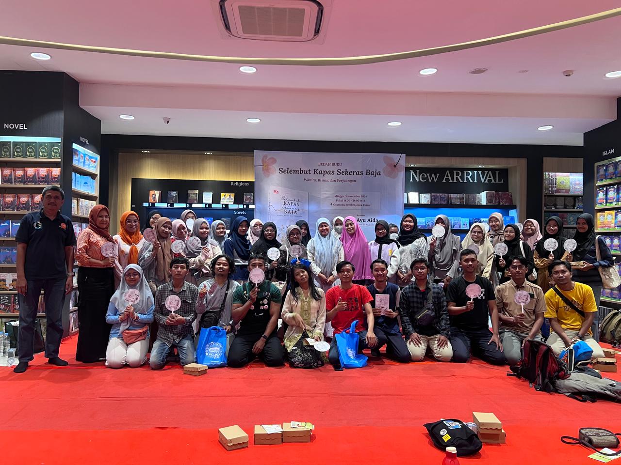 WhatsApp Image 2024-12-11 at 20.07.18