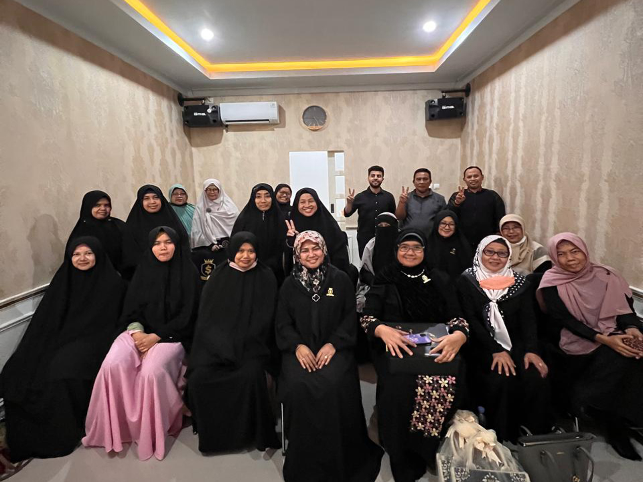 WhatsApp Image 2024-12-11 at 20.07.181