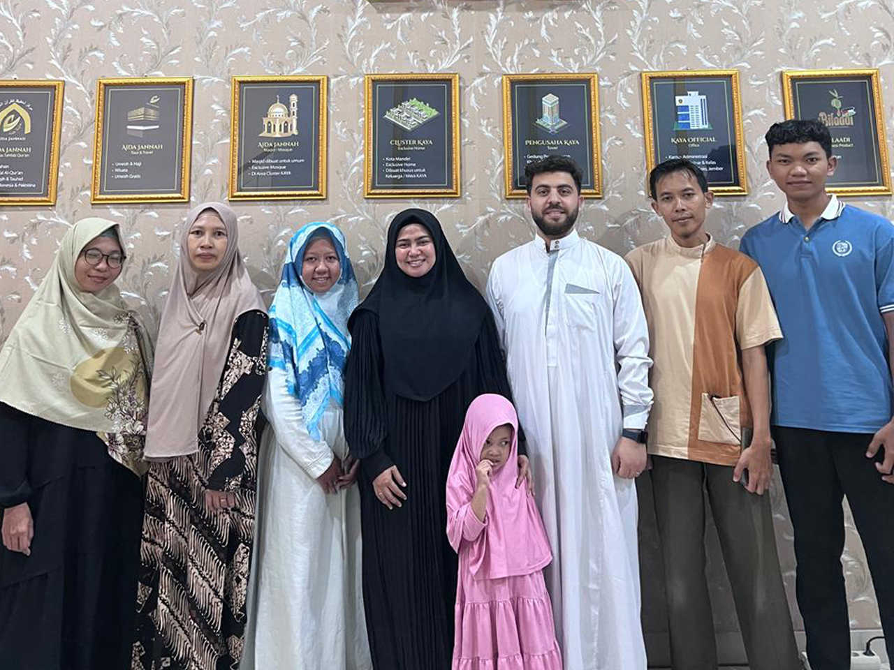 WhatsApp Image 2024-12-11 at 20.07.183