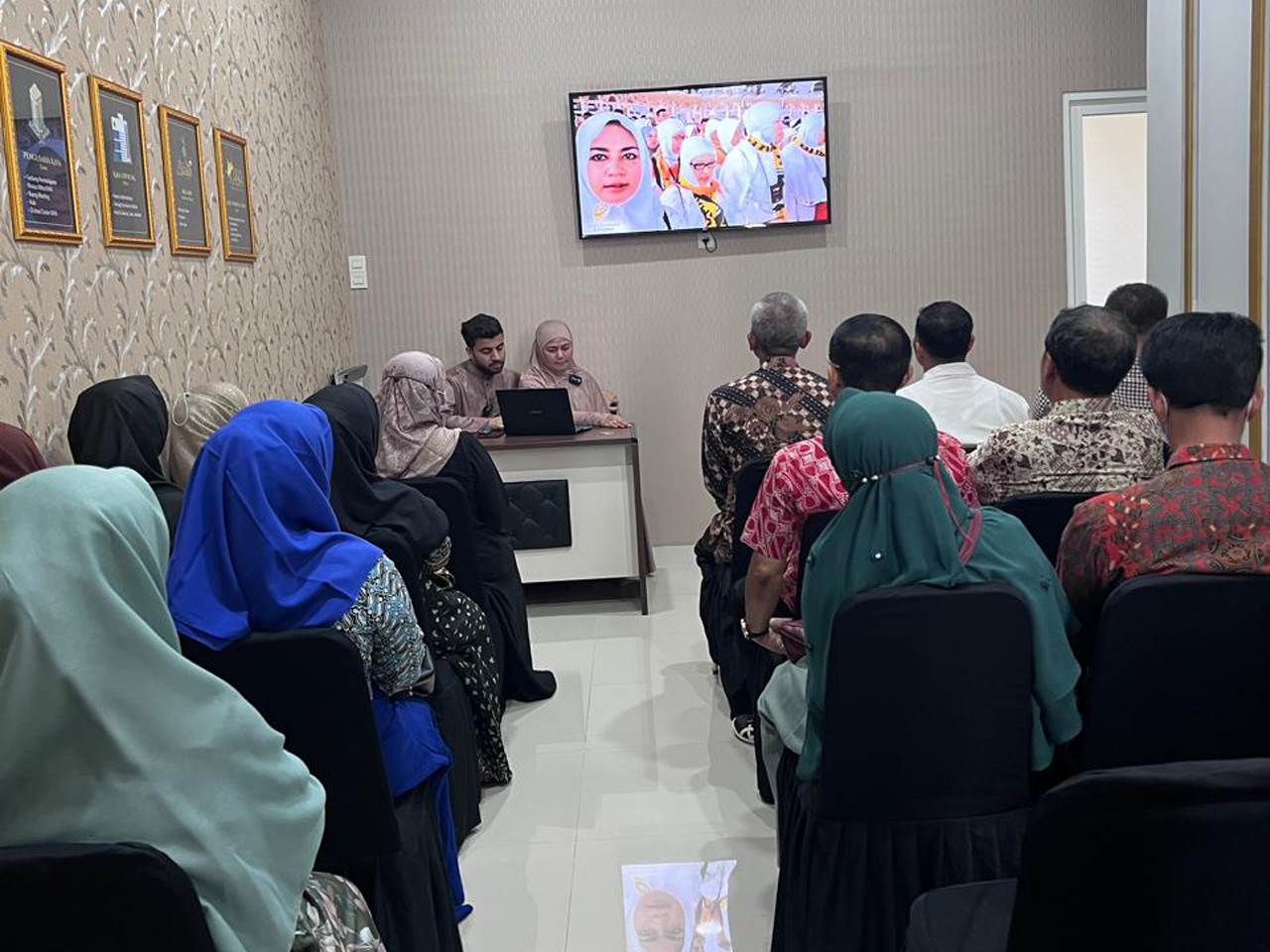 WhatsApp Image 2024-12-11 at 20.07.184