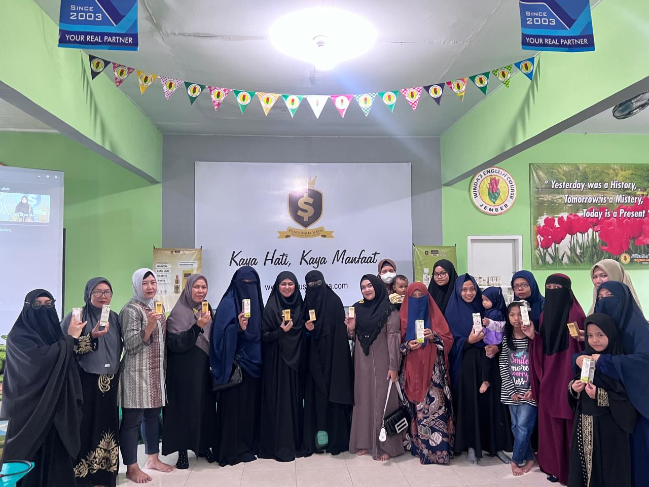 WhatsApp Image 2024-12-11 at 20.08.07 (1)