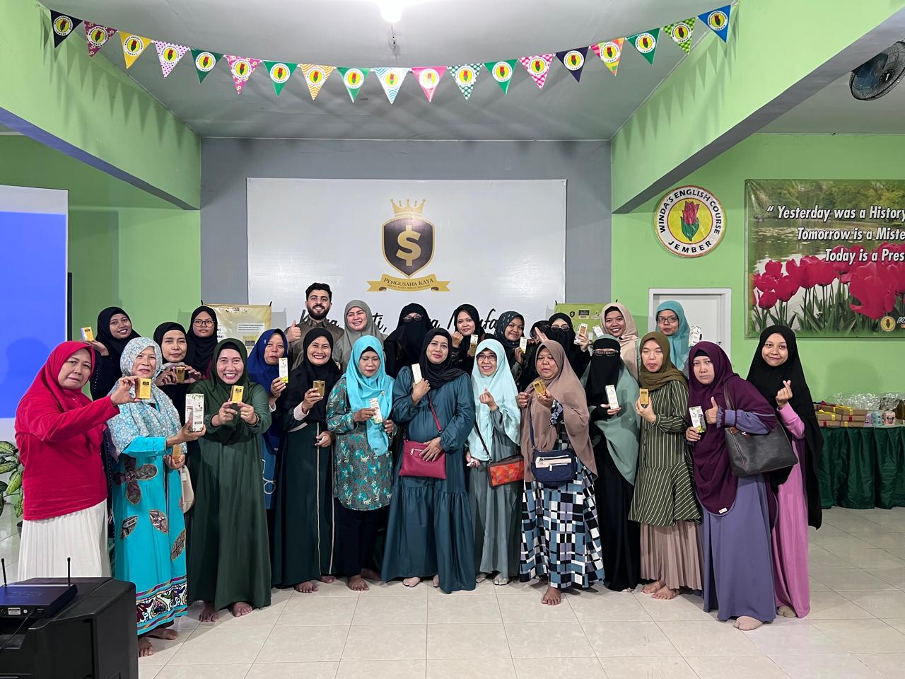 WhatsApp Image 2024-12-11 at 20.08.07