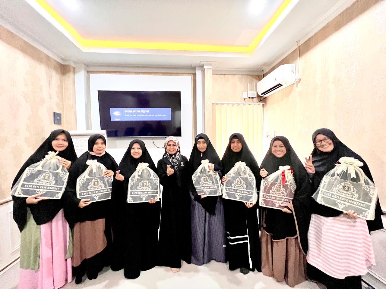 WhatsApp Image 2024-12-11 at 20.12.59