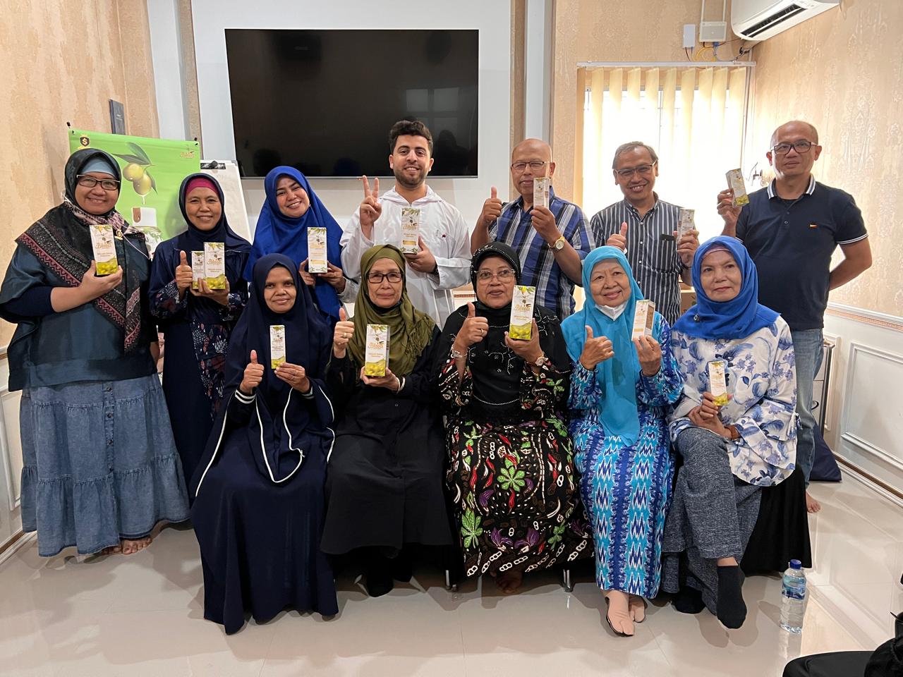 WhatsApp Image 2024-12-11 at 20.13.02