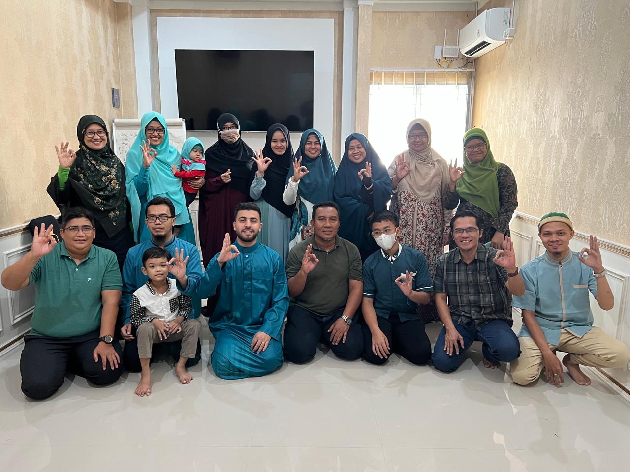 WhatsApp Image 2024-12-11 at 20.13.05