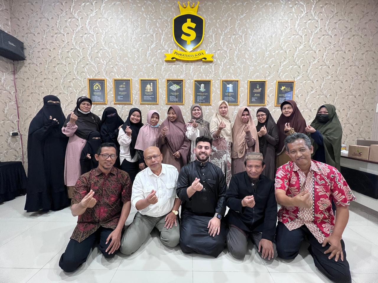 WhatsApp Image 2024-12-11 at 20.15.46 (1)