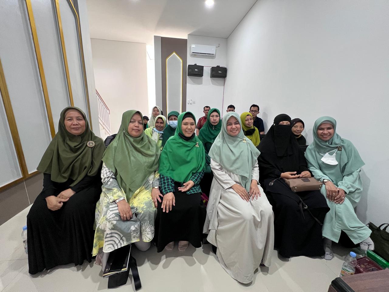 WhatsApp Image 2024-12-11 at 20.15.47 (1)